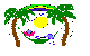 Posada Nena